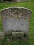 image of grave number 13984